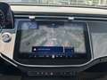 Mercedes-Benz E 300 de 4MATIC T-Modell mit EQ Hybrid Technologie Grau - thumbnail 10