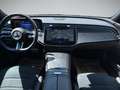 Mercedes-Benz E 300 de 4MATIC T-Modell mit EQ Hybrid Technologie Grau - thumbnail 8