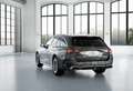 Mercedes-Benz E 300 de 4MATIC T-Modell mit EQ Hybrid Technologie Grau - thumbnail 15