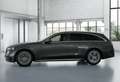 Mercedes-Benz E 300 de 4MATIC T-Modell mit EQ Hybrid Technologie Grau - thumbnail 19