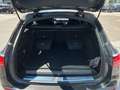 Mercedes-Benz E 300 de 4MATIC T-Modell mit EQ Hybrid Technologie Grau - thumbnail 15