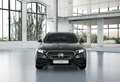 Mercedes-Benz E 300 de 4MATIC T-Modell mit EQ Hybrid Technologie Grau - thumbnail 5