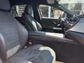 Mercedes-Benz E 300 de 4MATIC T-Modell mit EQ Hybrid Technologie Grau - thumbnail 16