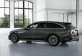 Mercedes-Benz E 300 de 4MATIC T-Modell mit EQ Hybrid Technologie Grau - thumbnail 17