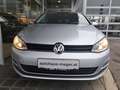 Volkswagen Golf Rabbit BMT TDI Silber - thumbnail 2