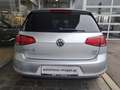 Volkswagen Golf Rabbit BMT TDI Silber - thumbnail 15
