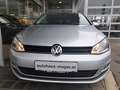 Volkswagen Golf Rabbit BMT TDI Silber - thumbnail 5