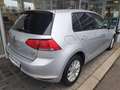 Volkswagen Golf Rabbit BMT TDI Silber - thumbnail 16