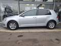 Volkswagen Golf Rabbit BMT TDI Silber - thumbnail 4