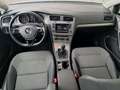 Volkswagen Golf Rabbit BMT TDI Silber - thumbnail 14