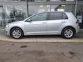Volkswagen Golf Rabbit BMT TDI Silber - thumbnail 3
