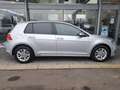 Volkswagen Golf Rabbit BMT TDI Silber - thumbnail 17