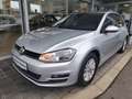 Volkswagen Golf Rabbit BMT TDI Silber - thumbnail 1