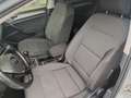 Volkswagen Golf Rabbit BMT TDI Silber - thumbnail 12