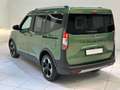 Ford Tourneo Courier Tourneo Courier 1.0 EcoBoost Powershift Active Verde - thumbnail 7