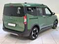 Ford Tourneo Courier Tourneo Courier 1.0 EcoBoost Powershift Active Verde - thumbnail 5