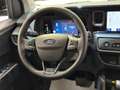 Ford Tourneo Courier Tourneo Courier 1.0 EcoBoost Powershift Active Verde - thumbnail 11