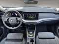 Skoda Octavia Combi iV+ACC+AHK+DCC+Keyless+LED Blue - thumbnail 6