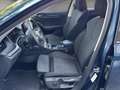 Skoda Octavia Combi iV+ACC+AHK+DCC+Keyless+LED Blue - thumbnail 12