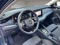 Skoda Octavia Combi iV+ACC+AHK+DCC+Keyless+LED Blue - thumbnail 11