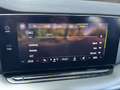 Skoda Octavia Combi iV+ACC+AHK+DCC+Keyless+LED Blue - thumbnail 10