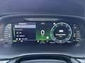 Skoda Octavia Combi iV+ACC+AHK+DCC+Keyless+LED Blue - thumbnail 9