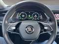 Skoda Octavia Combi iV+ACC+AHK+DCC+Keyless+LED Blue - thumbnail 13