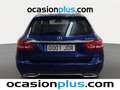 Mercedes-Benz C 220 Estate 220BlueTec Azul - thumbnail 16