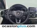 Mercedes-Benz C 220 Estate 220BlueTec Azul - thumbnail 26