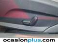 Mercedes-Benz C 220 Estate 220BlueTec Azul - thumbnail 8
