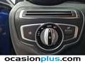Mercedes-Benz C 220 Estate 220BlueTec Azul - thumbnail 29