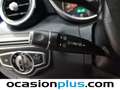 Mercedes-Benz C 220 Estate 220BlueTec Azul - thumbnail 30