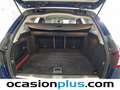 Mercedes-Benz C 220 Estate 220BlueTec Azul - thumbnail 18