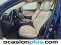 Mercedes-Benz C 220 Estate 220BlueTec Azul - thumbnail 11