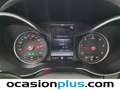 Mercedes-Benz C 220 Estate 220BlueTec Azul - thumbnail 27
