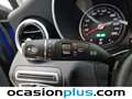 Mercedes-Benz C 220 Estate 220BlueTec Azul - thumbnail 31