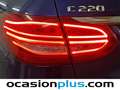 Mercedes-Benz C 220 Estate 220BlueTec Azul - thumbnail 17