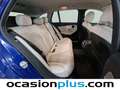Mercedes-Benz C 220 Estate 220BlueTec Azul - thumbnail 19