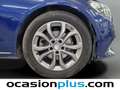 Mercedes-Benz C 220 Estate 220BlueTec Azul - thumbnail 40