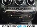 Mercedes-Benz C 220 Estate 220BlueTec Azul - thumbnail 35