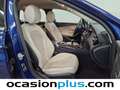Mercedes-Benz C 220 Estate 220BlueTec Azul - thumbnail 20