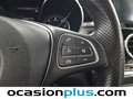 Mercedes-Benz C 220 Estate 220BlueTec Azul - thumbnail 33