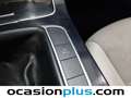 Mercedes-Benz C 220 Estate 220BlueTec Azul - thumbnail 13