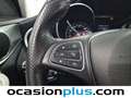 Mercedes-Benz C 220 Estate 220BlueTec Azul - thumbnail 32