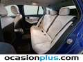 Mercedes-Benz C 220 Estate 220BlueTec Azul - thumbnail 12