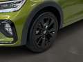 Volkswagen Taigo 1.5 TSI R-Line *NAVI*MATRIX*SITZH*KAMERA* Zwart - thumbnail 10