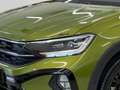 Volkswagen Taigo 1.5 TSI R-Line *NAVI*MATRIX*SITZH*KAMERA* Zwart - thumbnail 8