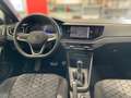 Volkswagen Taigo 1.5 TSI R-Line *NAVI*MATRIX*SITZH*KAMERA* Zwart - thumbnail 14