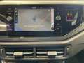 Volkswagen Taigo 1.5 TSI R-Line *NAVI*MATRIX*SITZH*KAMERA* Zwart - thumbnail 13