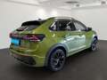 Volkswagen Taigo 1.5 TSI R-Line *NAVI*MATRIX*SITZH*KAMERA* Zwart - thumbnail 6